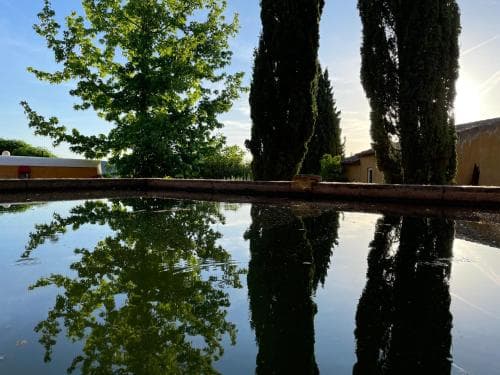 Quinta do Barrieiro