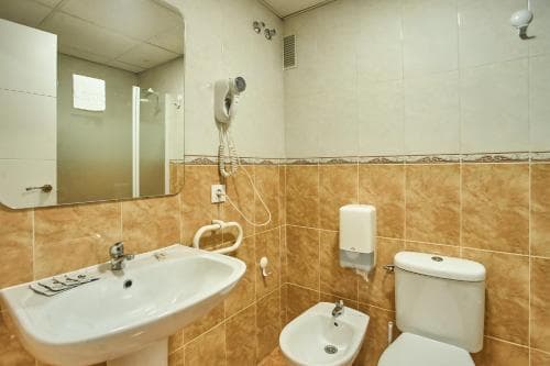 Resitur Apartamentos Turisticos