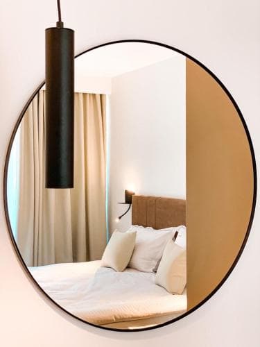 Hotel Corina