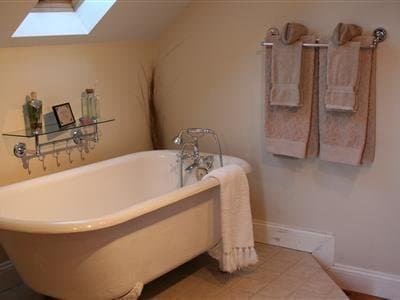 Auberge Gladstone