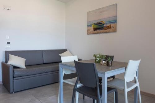 Residence Angeli