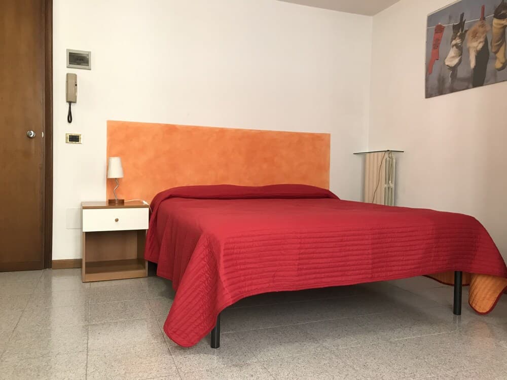 Casa Katy