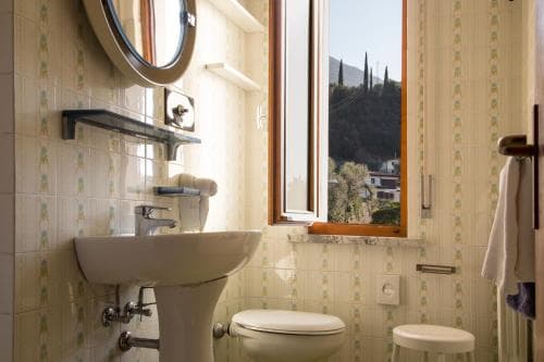 Albergo Casa Bianca