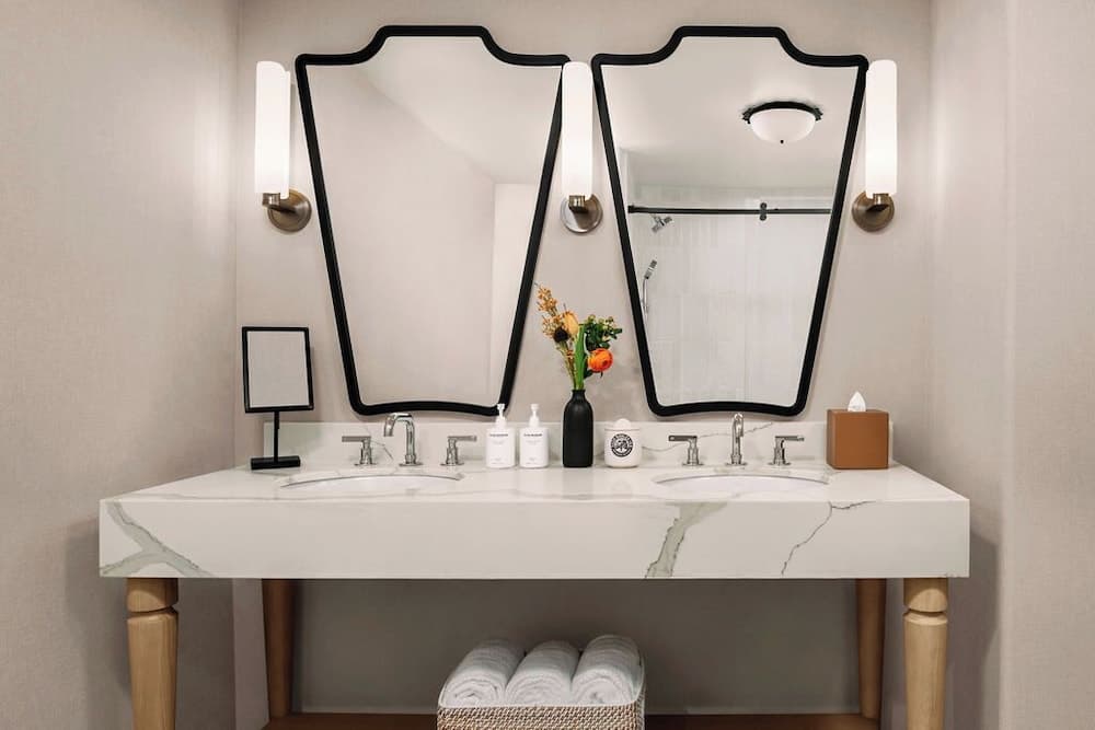 Paso Robles Inn
