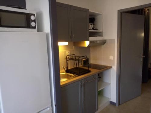 Les Résidences Pinéa