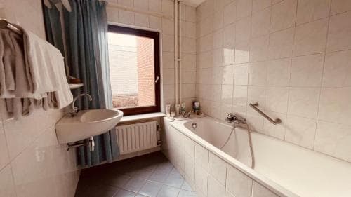 Hotel Heynen