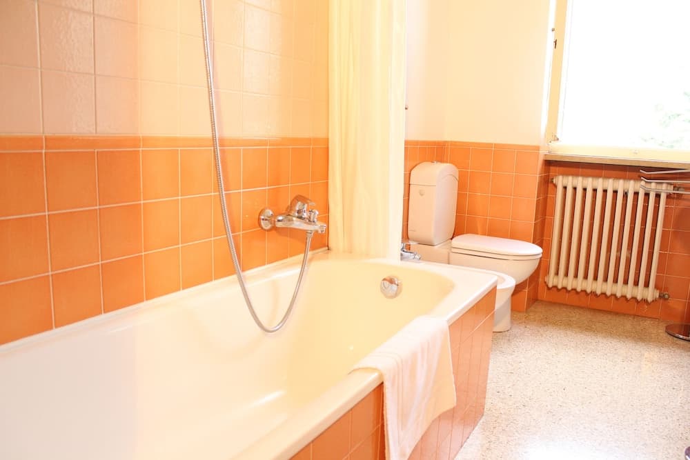 Residenza Verrazzano