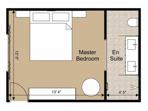Sarawan Hotel