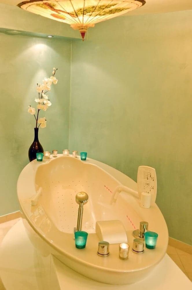 Hotel Waldrausch