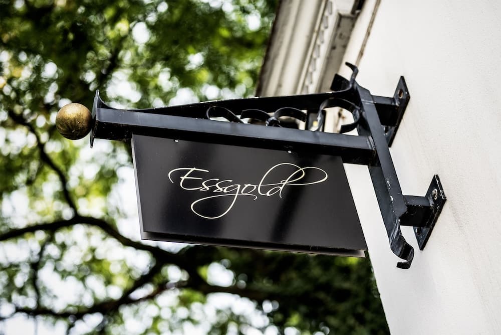 Essgold