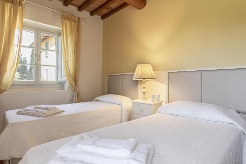 Residenze Piandaccoli