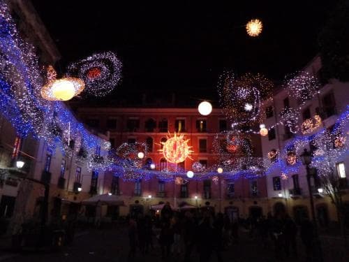B&B Da Vincenzo