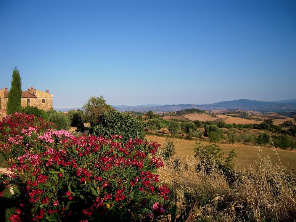 Fattoria Lab