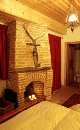 Nimbus Guesthouse