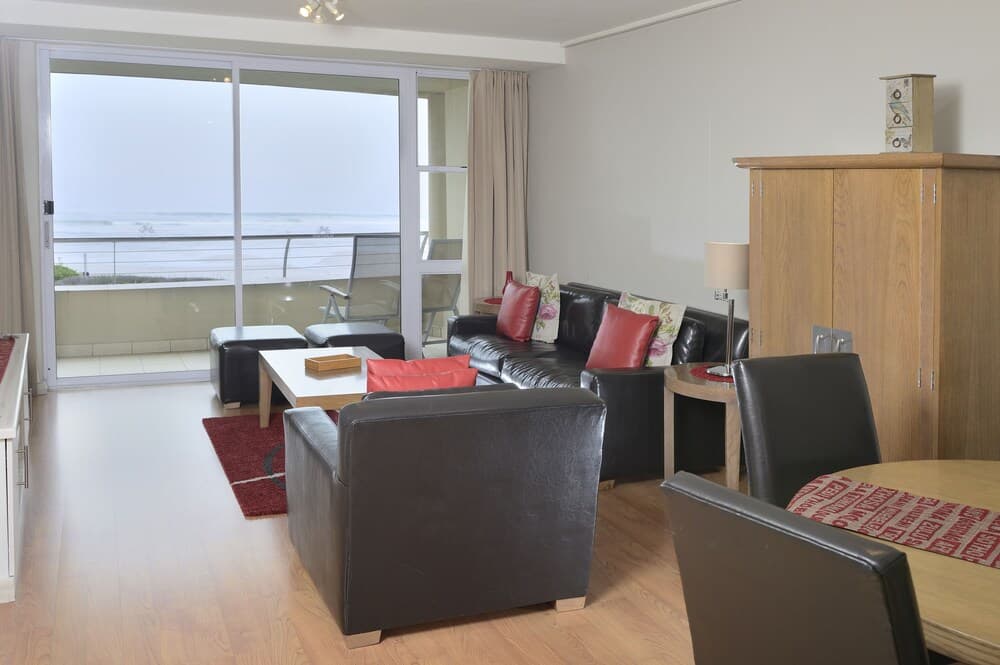 Sunstays Leisure Bay