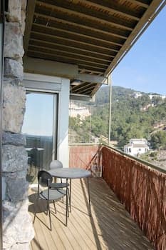 Casa Sol
