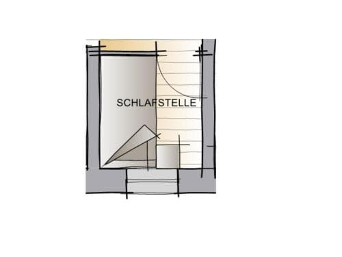 Gästehaus Siegllehen