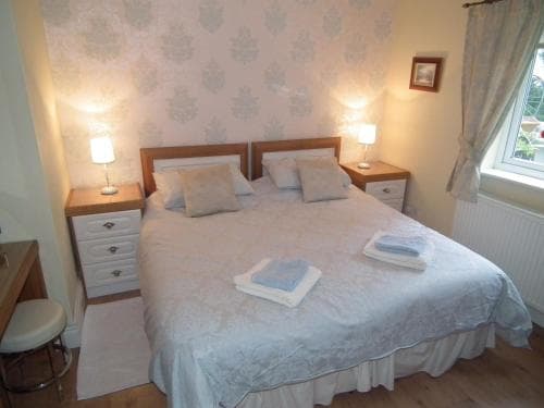 Padog B&B
