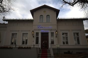 Hotel Elliot