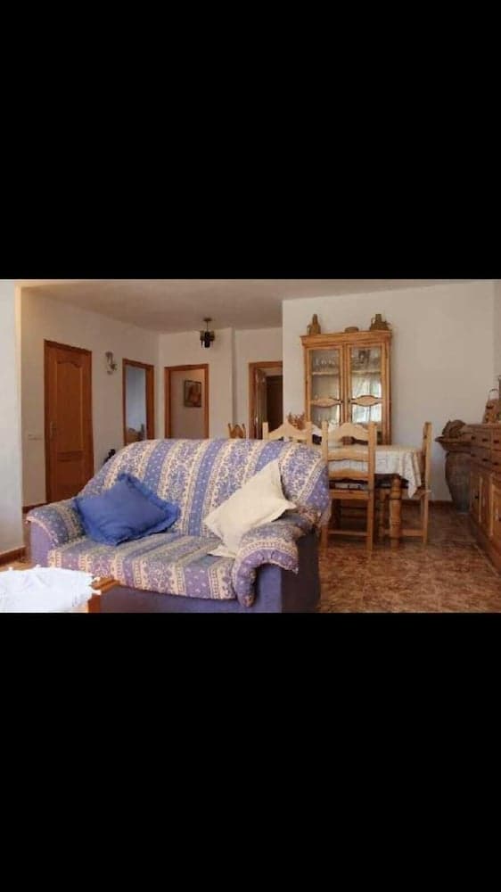 Villa Marin