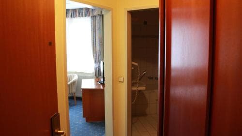 Hotel Josefa