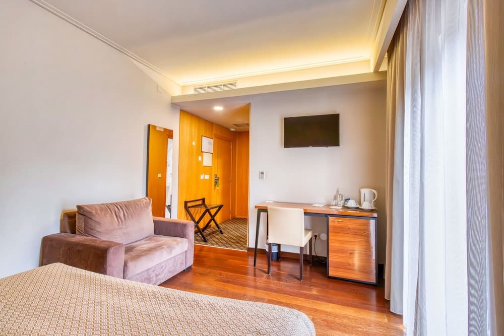 Hotel Lis Batalha