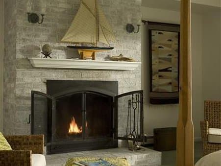 High Pointe Inn