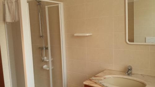 B&B Buon Dì
