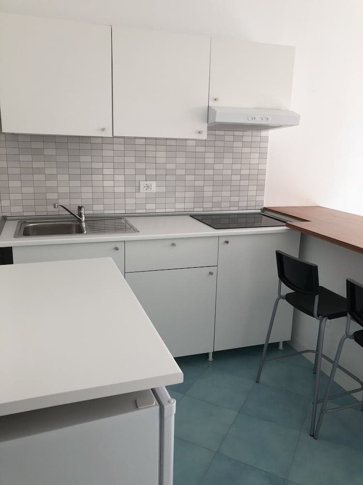 Residence Bano