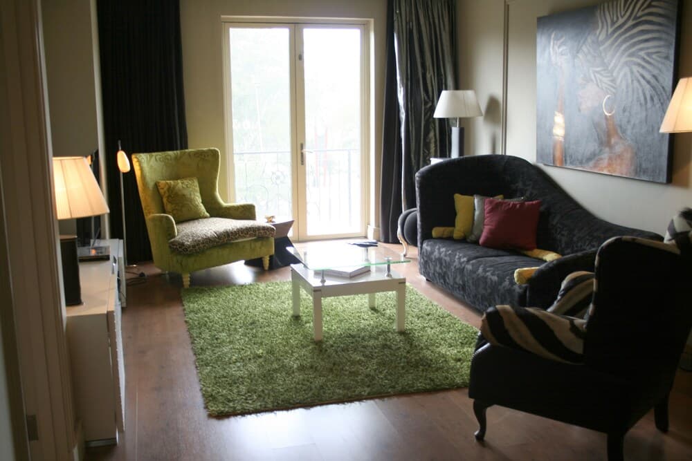 Cape Royale Residences