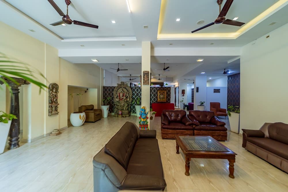 Starlite Hotels