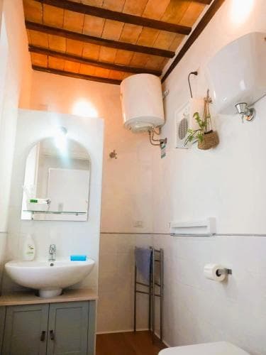 Spello Vacanze