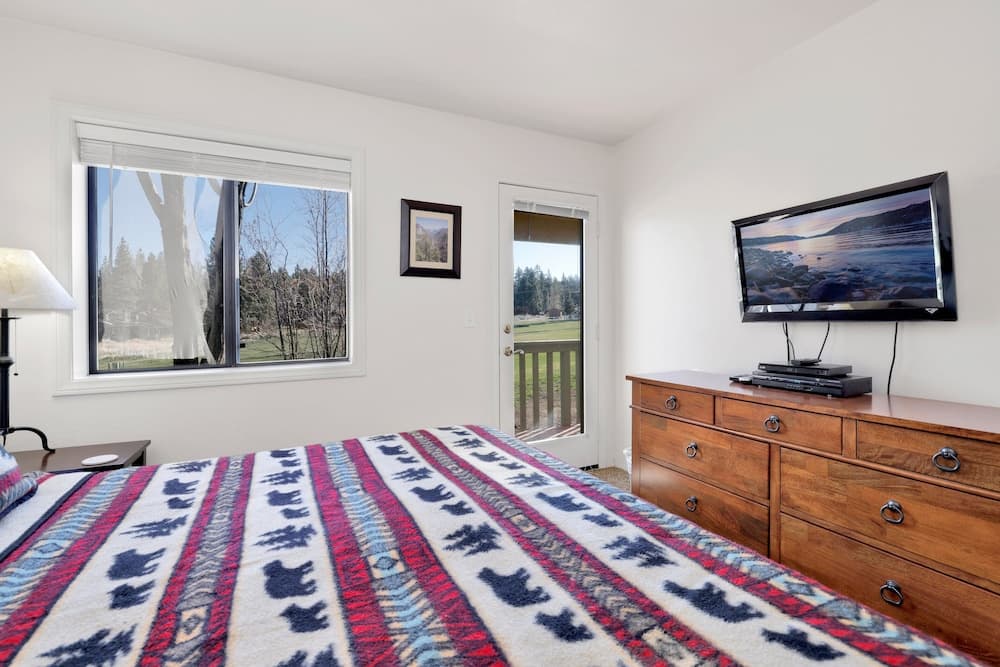 Sunny Side Up-1343 by Big Bear Vacations