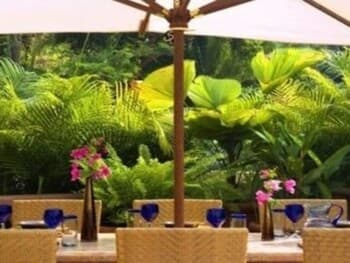 Villa Encantada