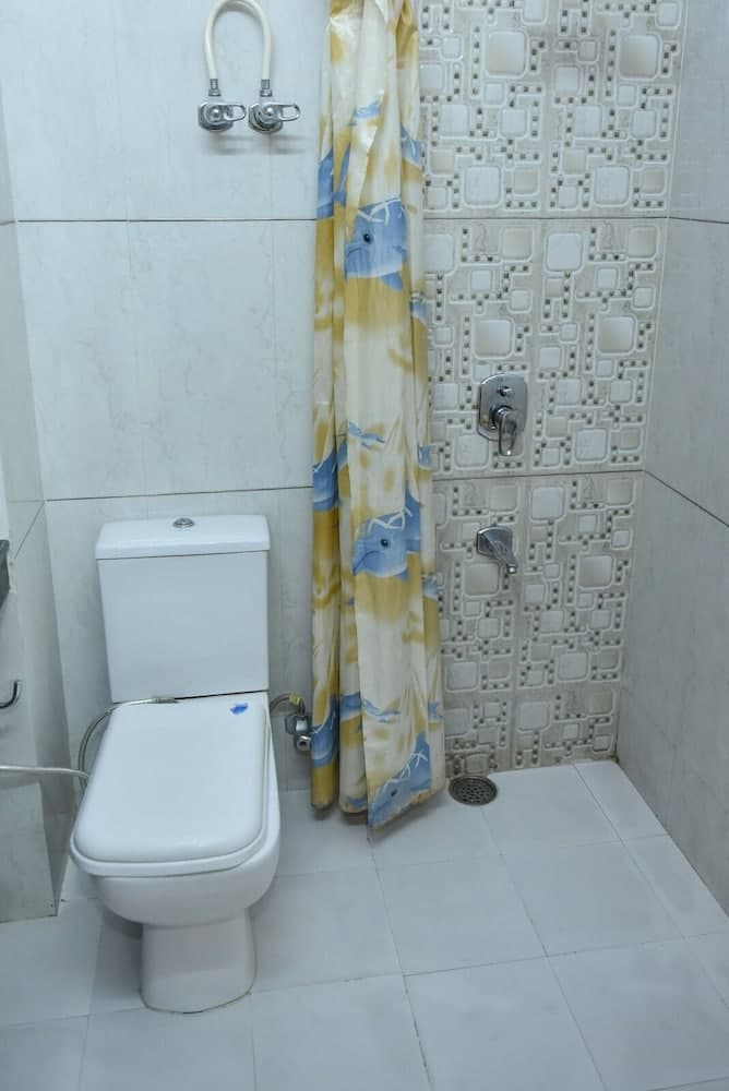 Munish Resorts