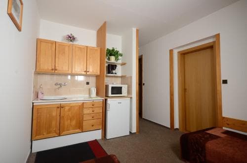 Pension Kraus