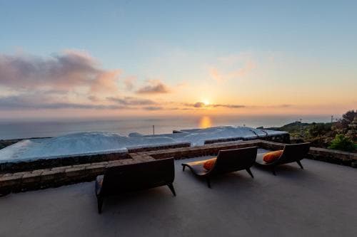 Pantelleria Dream