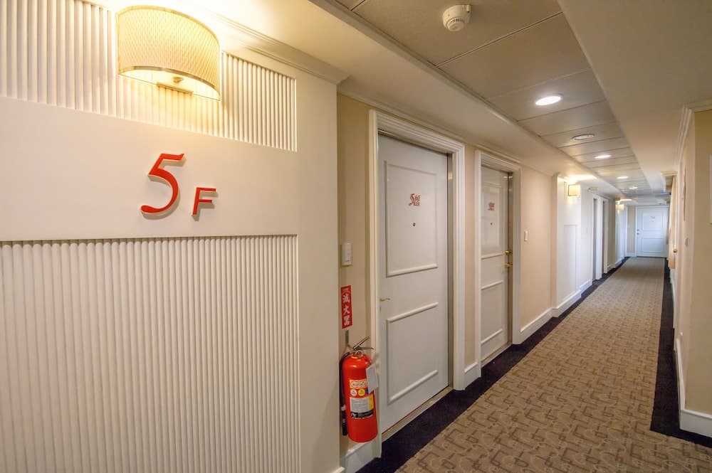 KKS Hotel