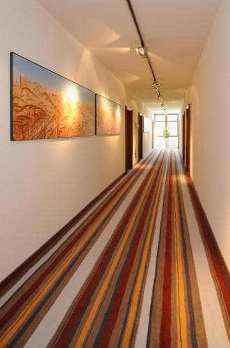 Kurhotel Bad Rodach