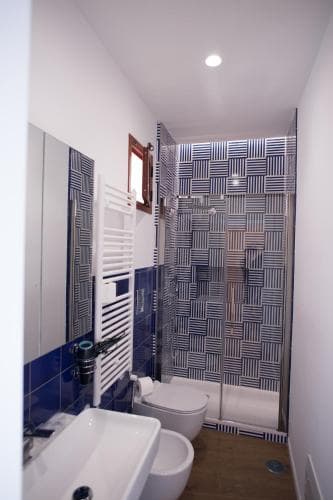 B&B Vietri Centro