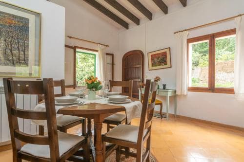 Casa Miranda