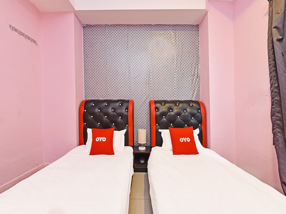 44103 8 Hotel