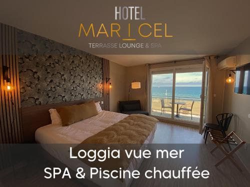 Mar I Cel