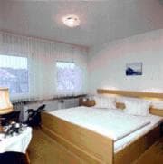 Landhotel Weinrich