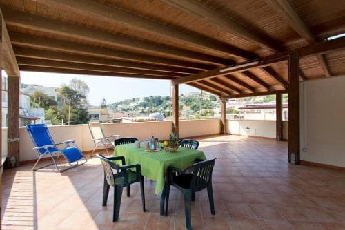 Camere del Mare