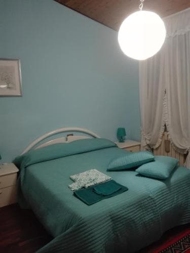 B&B La Cascina