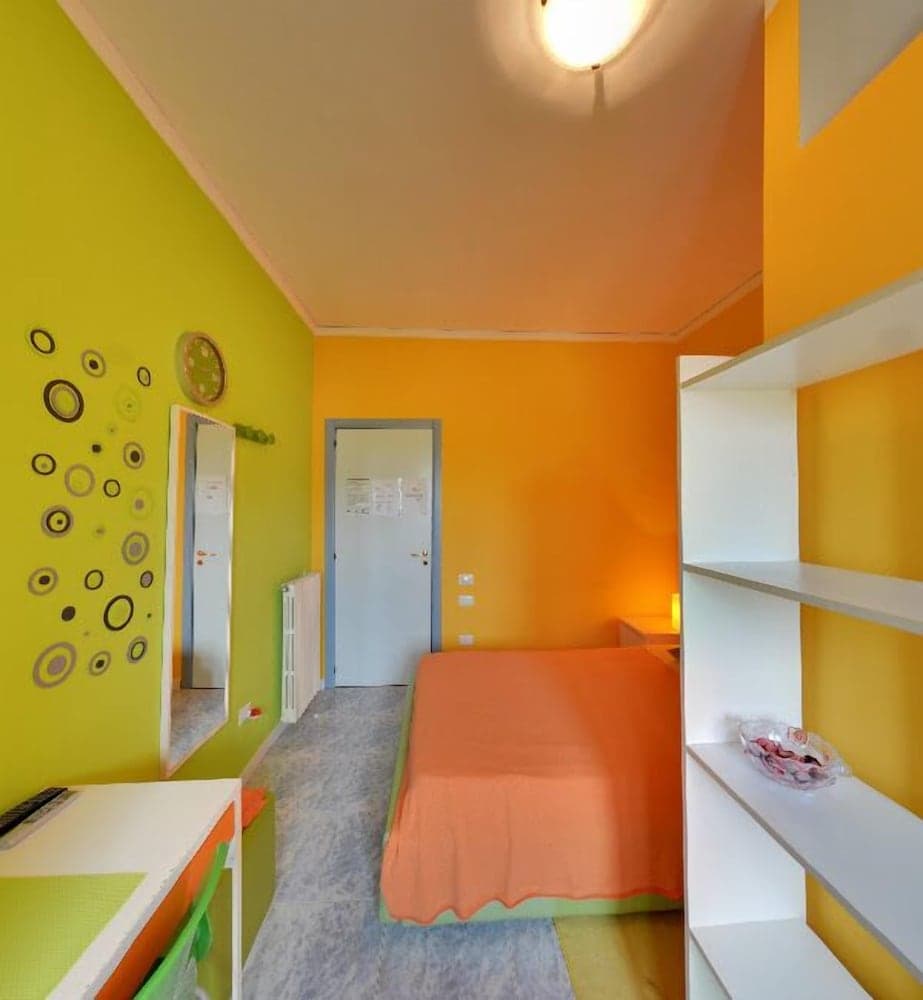 Bed & Breakfast Alborada