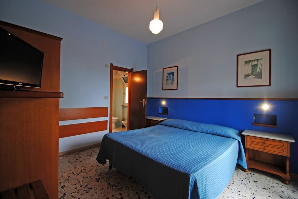 Residence Settebello