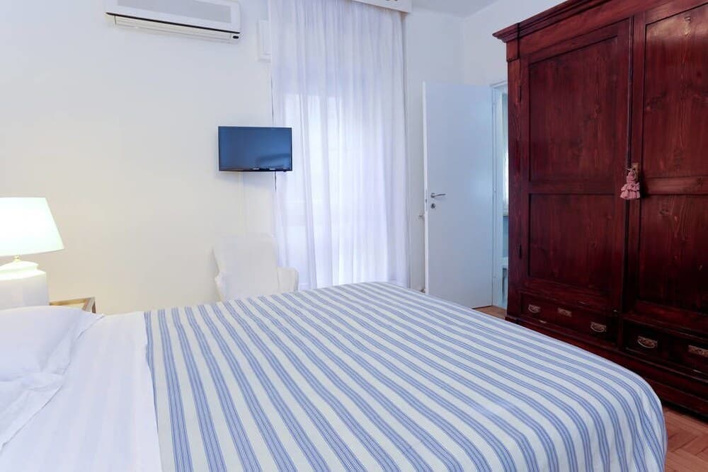 B&B Sorcinelli