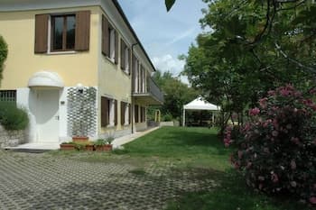 Montericco Bed&Breakfast